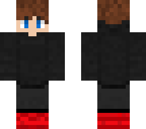 minbe