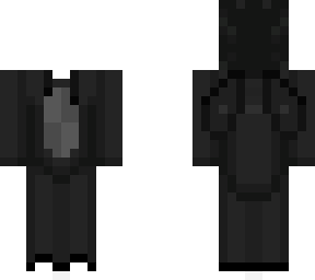 mothman onsie