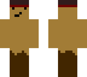mr. kartoffel