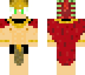 mrjgoloso