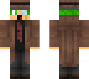 mrmacplay detective
