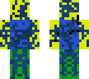 mrnoobyt