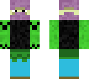 multimob