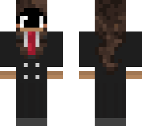 my cyclops skin