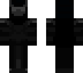 my oc (revenant)