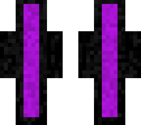 nether portal