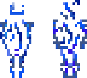 nirvona