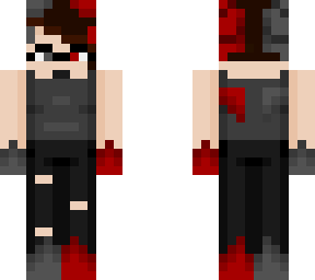 nyx