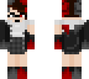 nyxitty