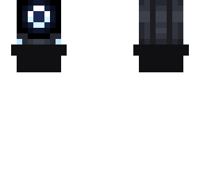o helm