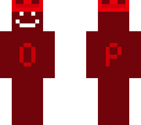 oddpanther