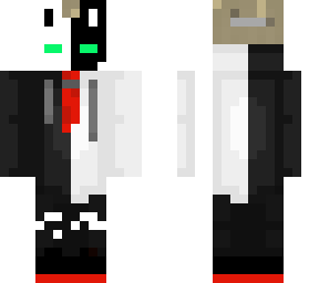 perry2