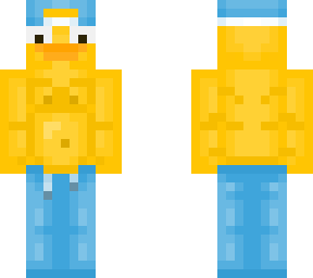 personal skin 2