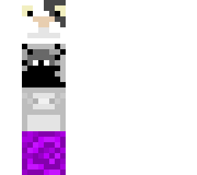 pfp ideas