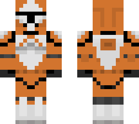 phase 1 bomb squad trooper