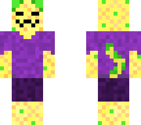 pineapplecat530 revamp v2