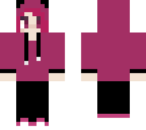 pinkee