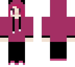 pinkee