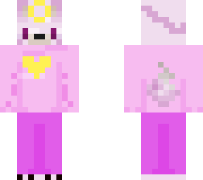 pinky-yt