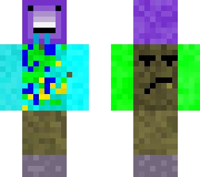 poid