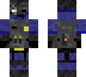police