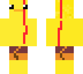 pollikrat