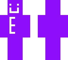 psf (purple smiley face)