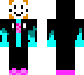 puchies