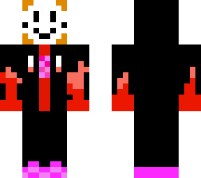 punchies (red edition)