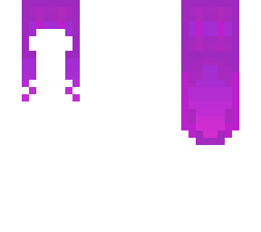 purple to pink gradient