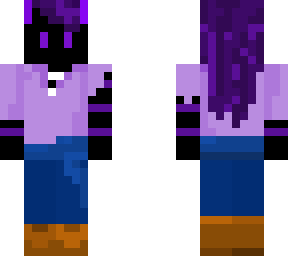 purpledude v2