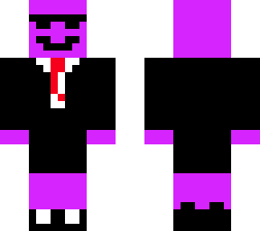 purply