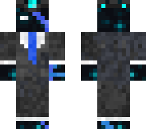 qeq