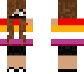 queer gamer