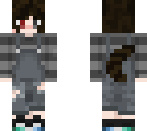 raccoon 1.3
