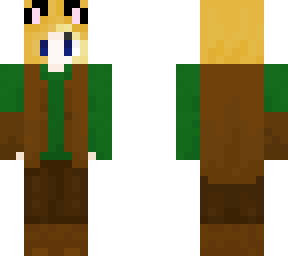 ranger inspired outfit!