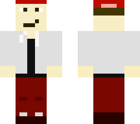 raywilliamjohnson