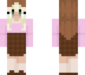 recolored me!