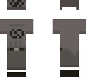 regretevator employee base skin