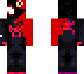 rotototo