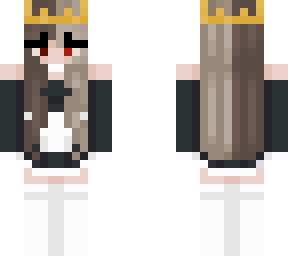 royal maid