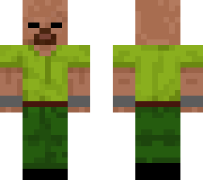 runescape bot