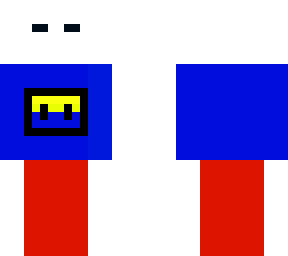 russian and ukrine flag
