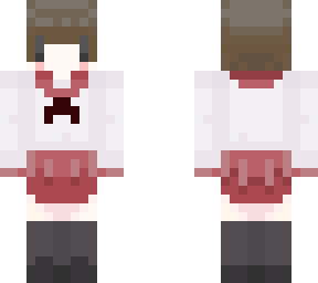 sailor eli