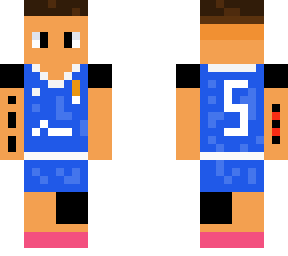 sakros