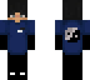 sas