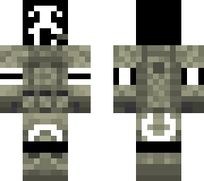 screem militar