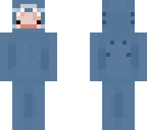 sharky