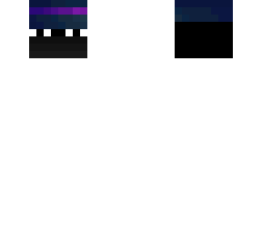 silhouette 2.0