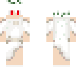 skin skin